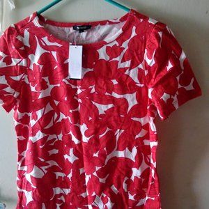 ALL 3  MEDIUM TOPS  BUNDLE FOR ONLY $25!!